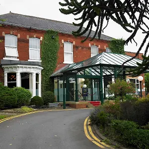 best-western-parkmore-hotel.yorkshirehotels.net/
