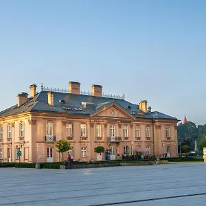 Palace - Loftaffair Collection Cracovie