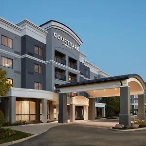 courtyard-mississauga-airport-corporate-centre-west.hotelstorontoontario.org/