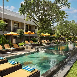 Amadea & Bali Seminyak (Bali)