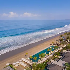The & Seminyak (Bali)