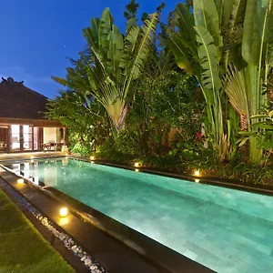 **** Gasthuis Blubambu Indonesië