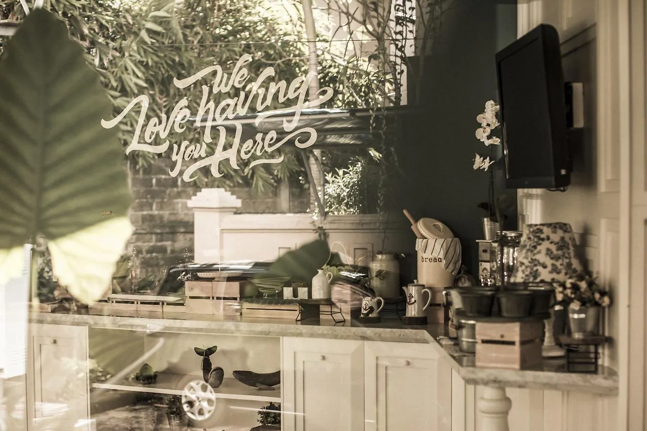 ***  Amalfi Hotel Seminyak Indonesia
